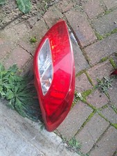 VAUXHALL ASTRA J  2.0 CDTI