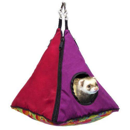 Sleep tent super sleeper for - tent,