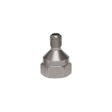 Colad Snap Lid Adaptor