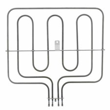 Bush Dual Grill Element