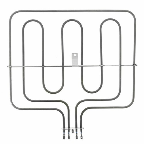 Bush dual grill element - dual,