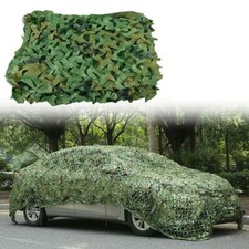 4-10M Heavy Duty Army