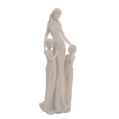 Juliana mother two - ,