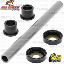 All Balls Front Upper A-Arm Bearing Seal Kit For Yamaha YFS200 Blaster 1988-2006