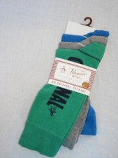 ORIGINAL PENGUIN Mens Socks