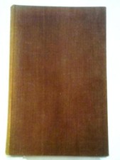 Henry W. Nevinson: Visions and