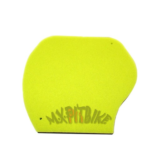 Air filter yellow for - air,