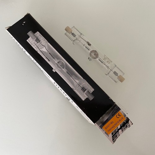 70w metal halide - 70w,