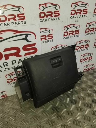 Citroen picasso glove - c4,