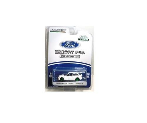 Rare chase greenlight 64 - rare,