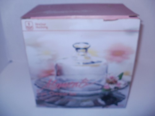 Vintage moments anchor hocking - moments,