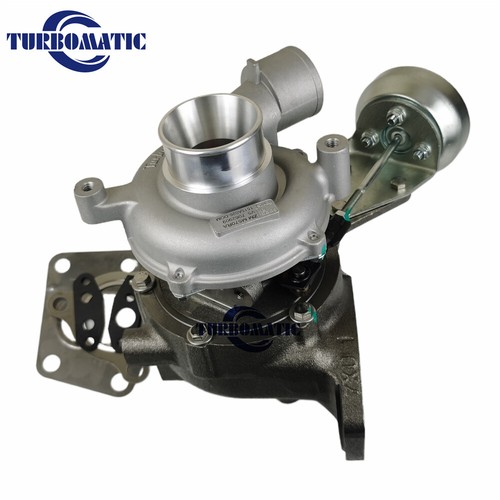 Rhv5 vt12 1515a026 - rhv5,