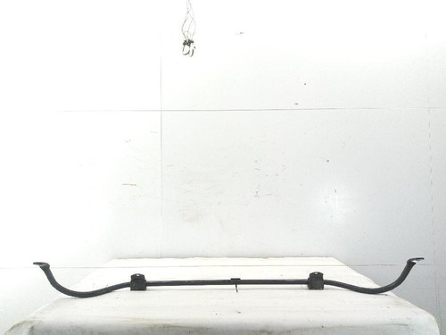 1476885 rear stabilizing - , bar