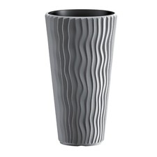 Stunning Sandy Slim Large