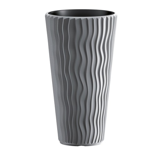 Stunning sandy slim large - stunning,