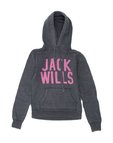 Jack wills womens graphic - wills,