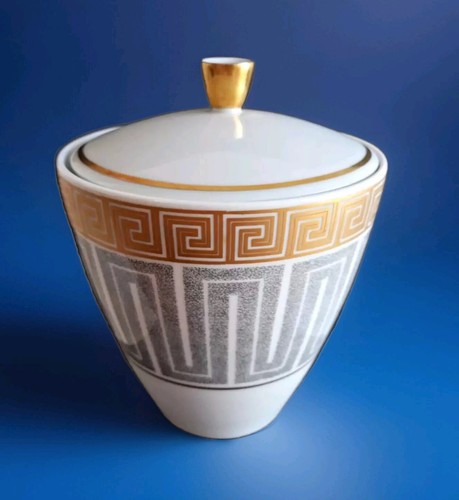 Vintage hutschenreuther selb - vintage,