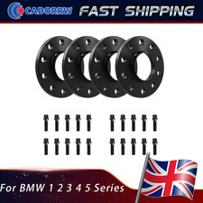 For BMW F30 F31 F32 F33 F34 2x