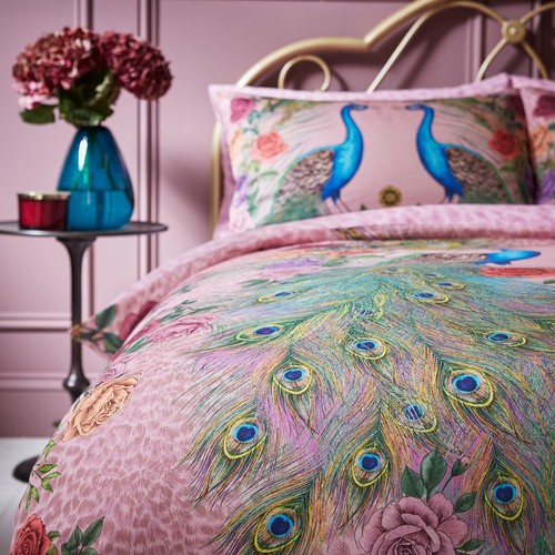 Matthew williamson xanadu - williamson,