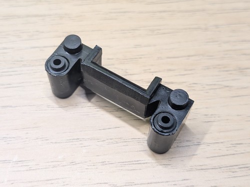Hornby triang x261 - hornby, cylinder