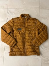 Adidas SPZL Topfield Liner
