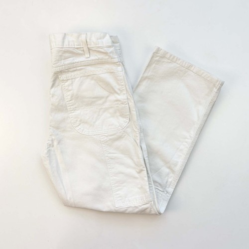 Dickies carpenter jeans - jeans, w32