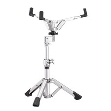 Snare Drum Stand Yamaha