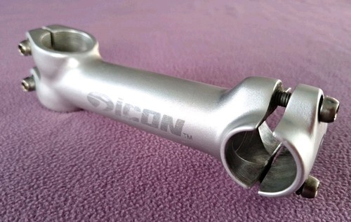 Retro icon trek mtb - icon,