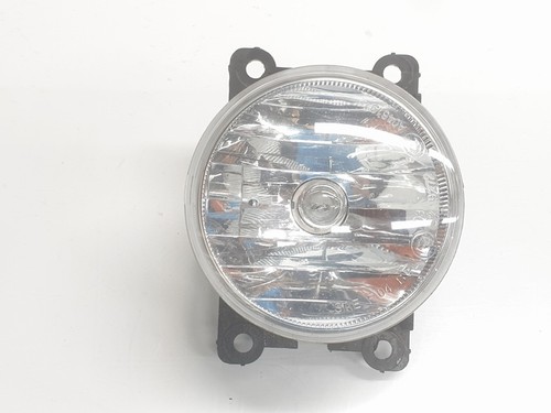 9685425280 lamp fog - , rh