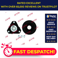 Top Strut Mounting fits HONDA
