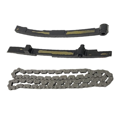 Additional motorbike engine - additional,