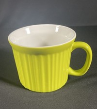 CorningWare Colours  Lime