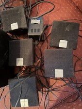 Creative Inspire 5.1 5100