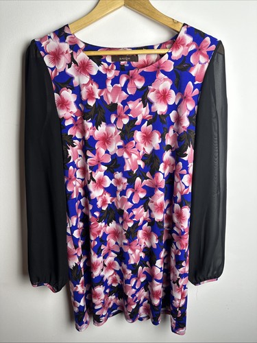 Savoir womens floral dress - savoir,