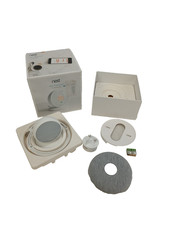 Google Nest Thermostat E +