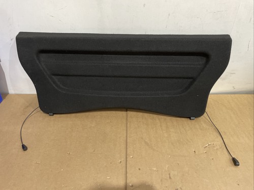 Renault clio mk4 - renault,
