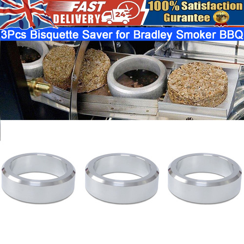 Bisquette saver for - bisquette,