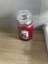 Yankee candle - yankee,
