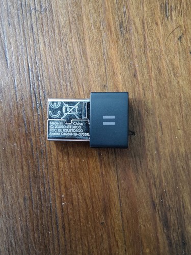 Epos sennheiser adapt btd - sennheiser,