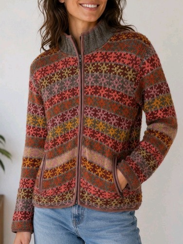 Vintage pachamama hand - pachamama,