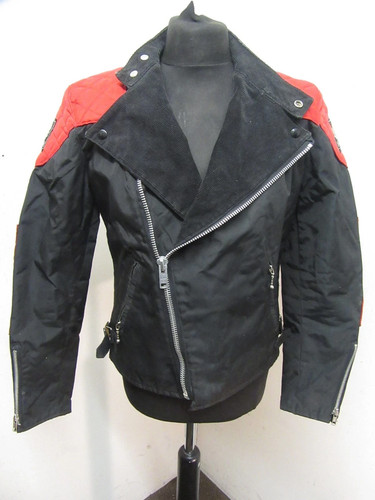 Vintage belstaff outlaw - vintage, 80's