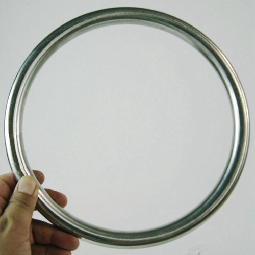 Stainless steel rattan - stainless,
