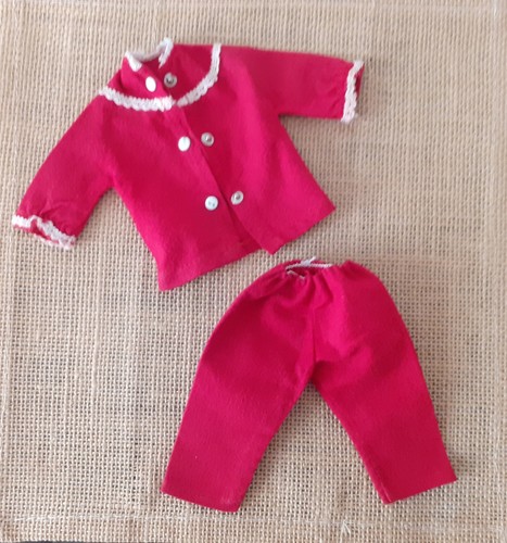 Sindy dolls vintage 1966 - vintage,