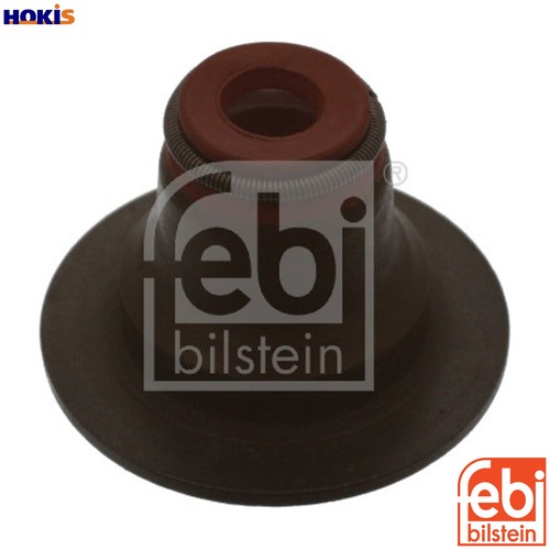 Seal ring valve stem 43581 - seal,