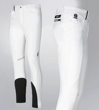 Equiline Racky Knee Grip