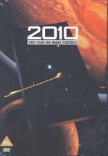 2010 - The Year We Make