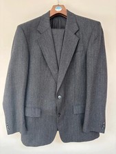 Vintage St Michael 2 piece