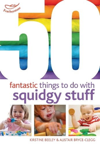 Fantastic things do with - to,