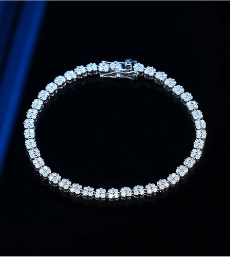 01ct round cut - round, lab‑created