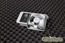 Apple PowerMac G5 A1047 Fan & Speaker Module 076-1116